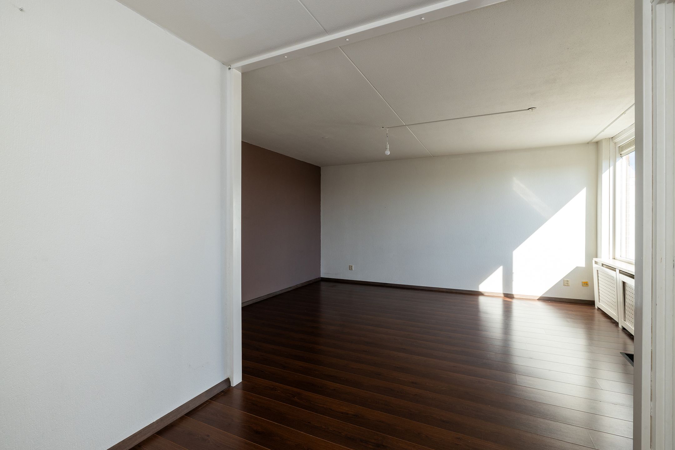 Foto 12 van Bakkershof 64