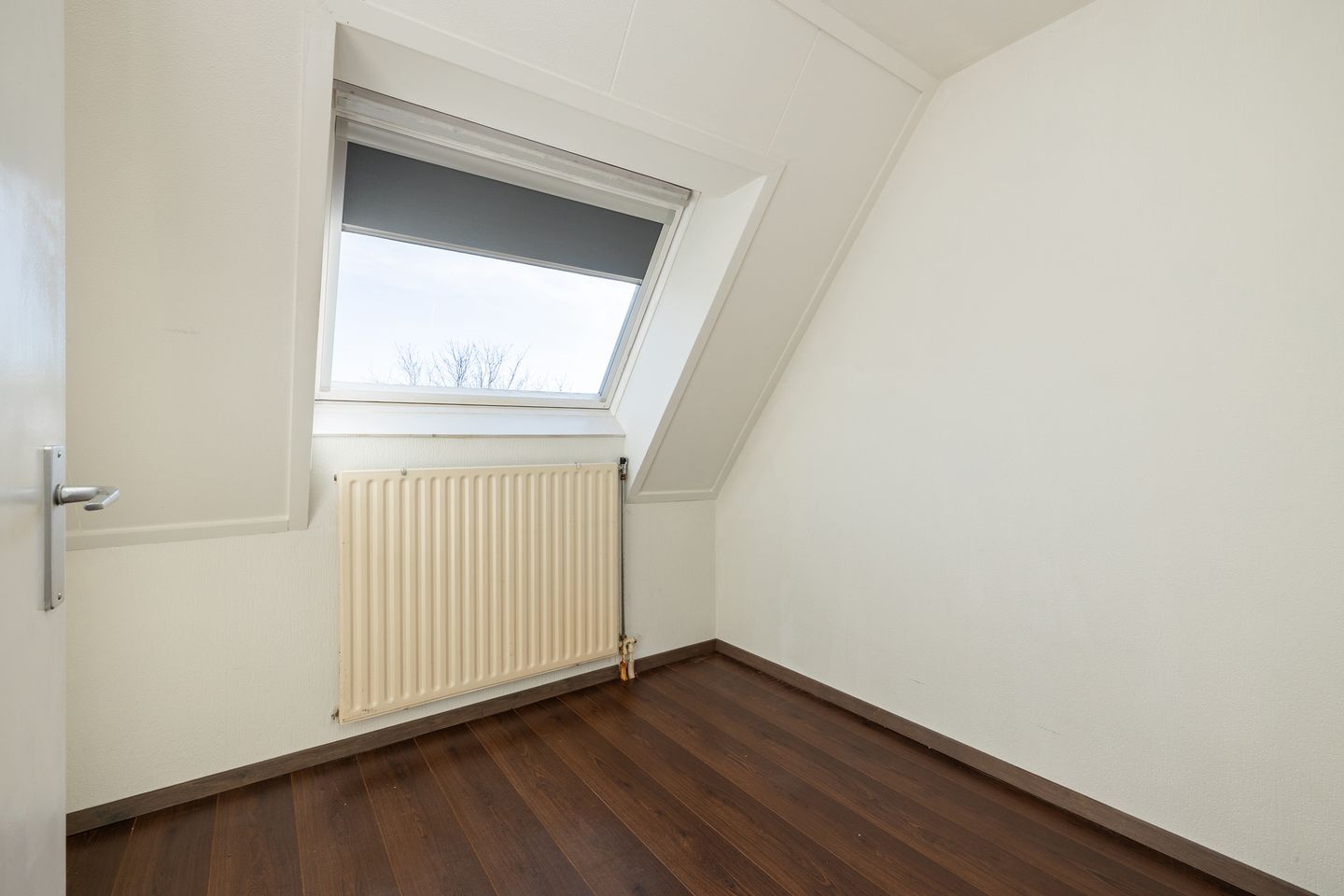 Foto 14 van Bakkershof 64