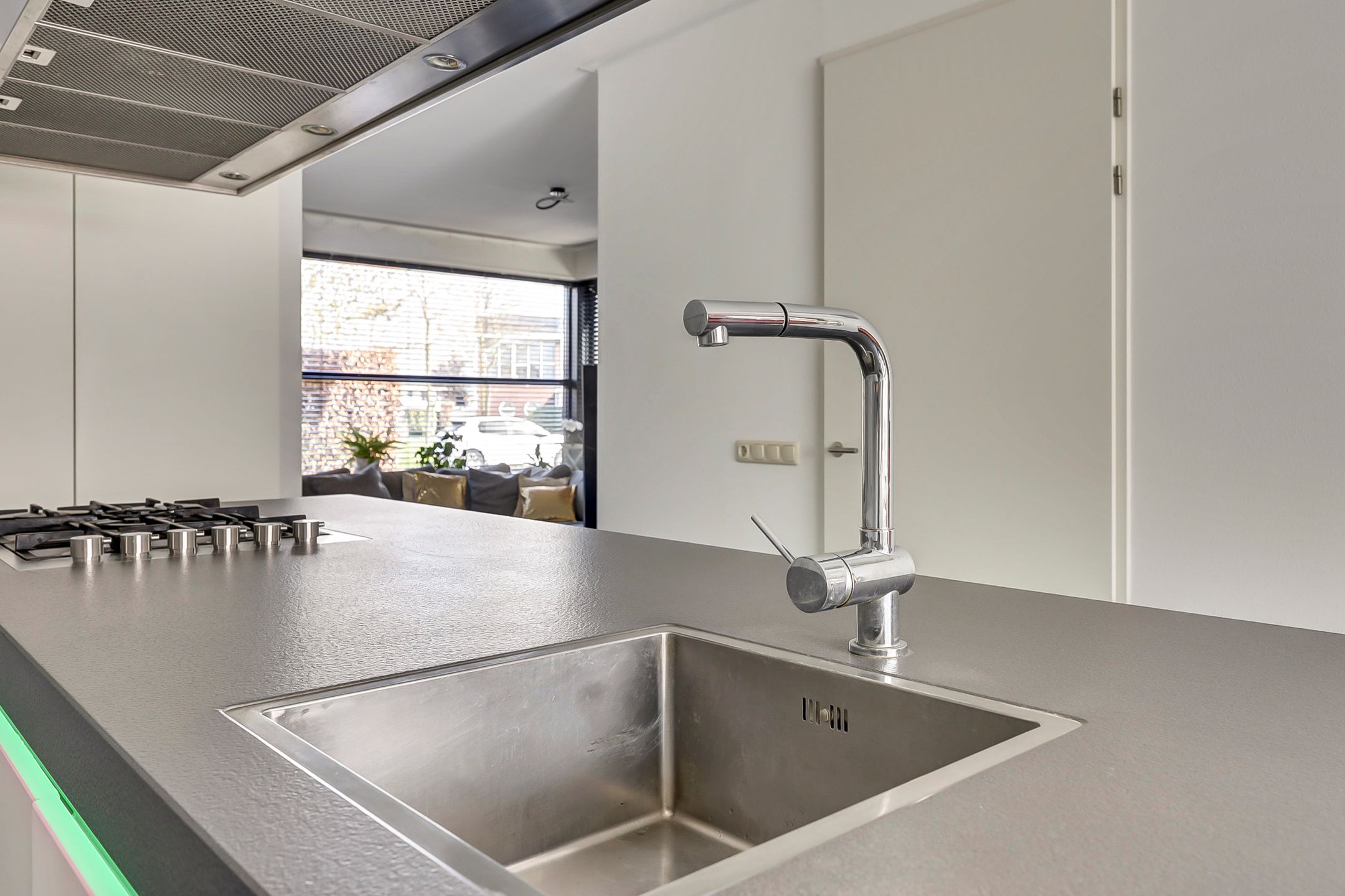 Foto 18 van Timmerliedengilde 35