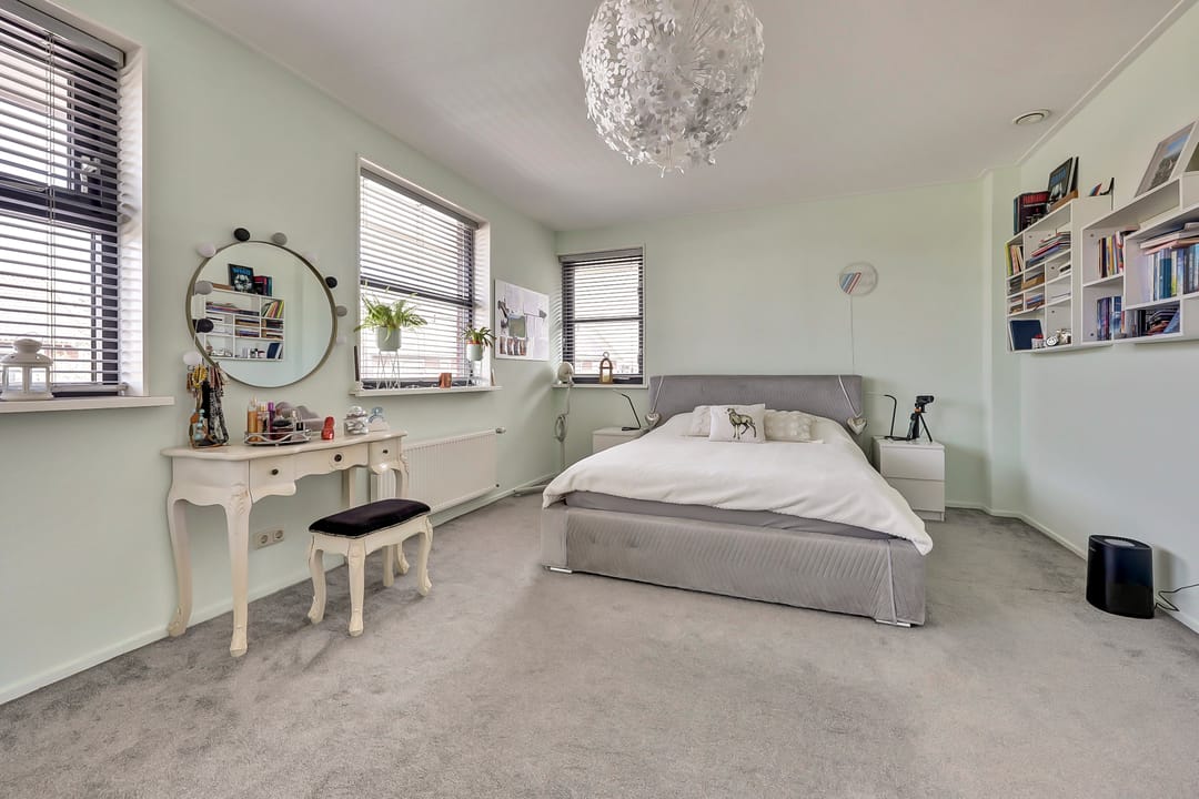 Foto 23 van Timmerliedengilde 35