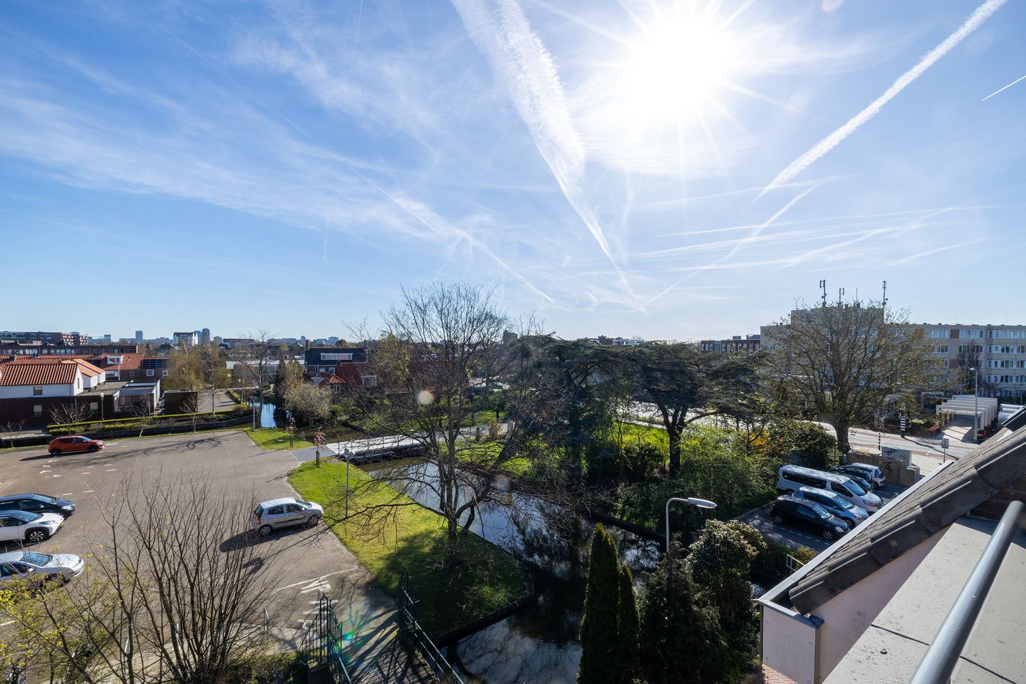 Foto 19 van Bakkershof 64