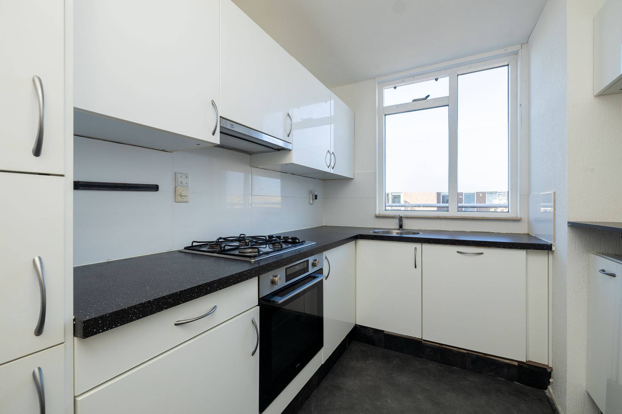 Foto 21 van Bakkershof 64