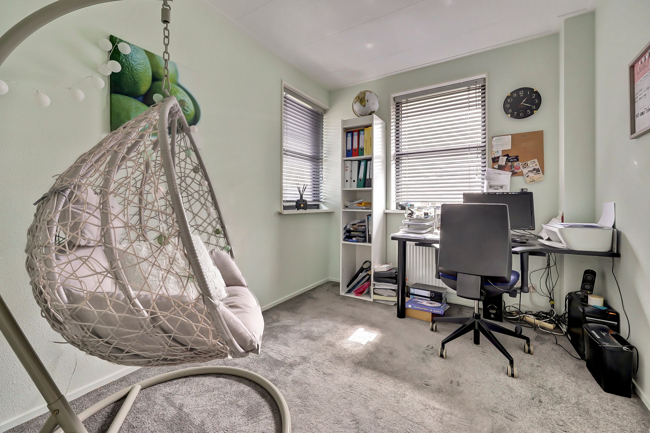 Foto 27 van Timmerliedengilde 35