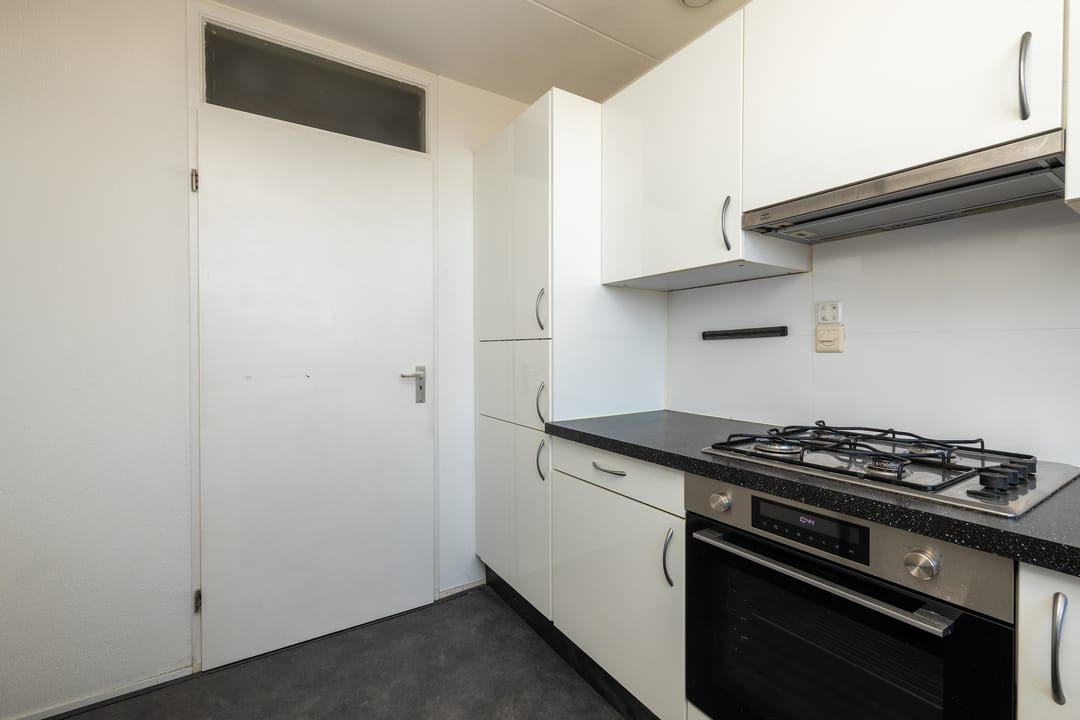 Foto 23 van Bakkershof 64