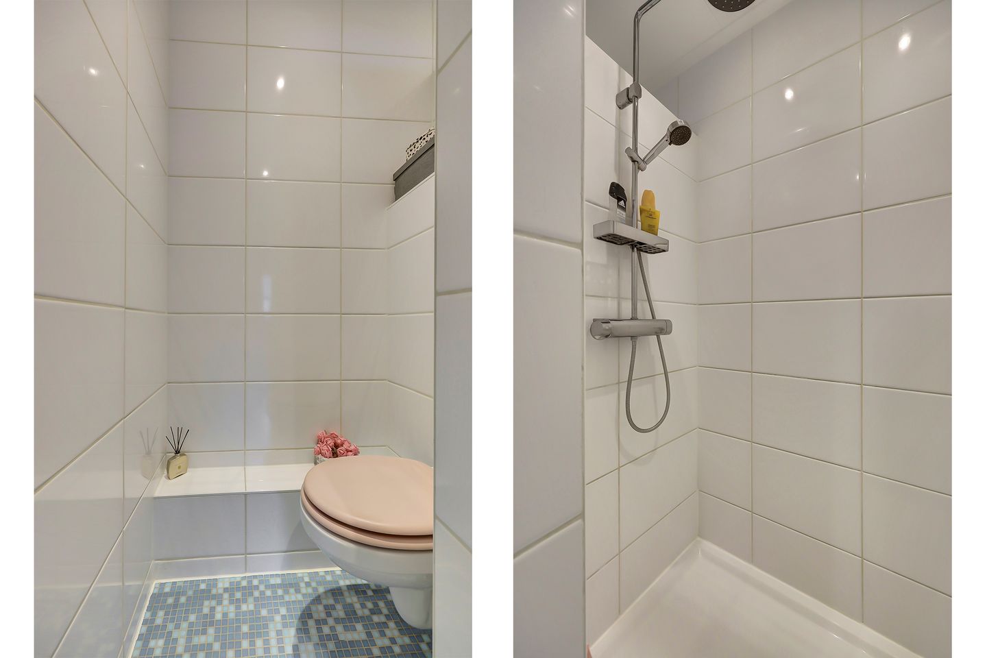 Foto 29 van Timmerliedengilde 35