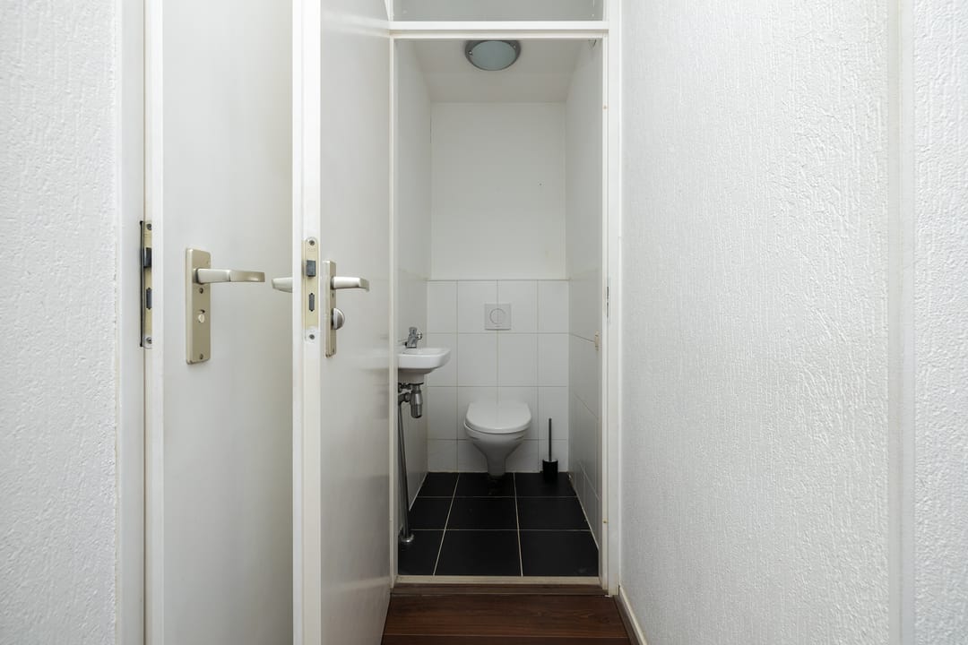 Foto 26 van Bakkershof 64