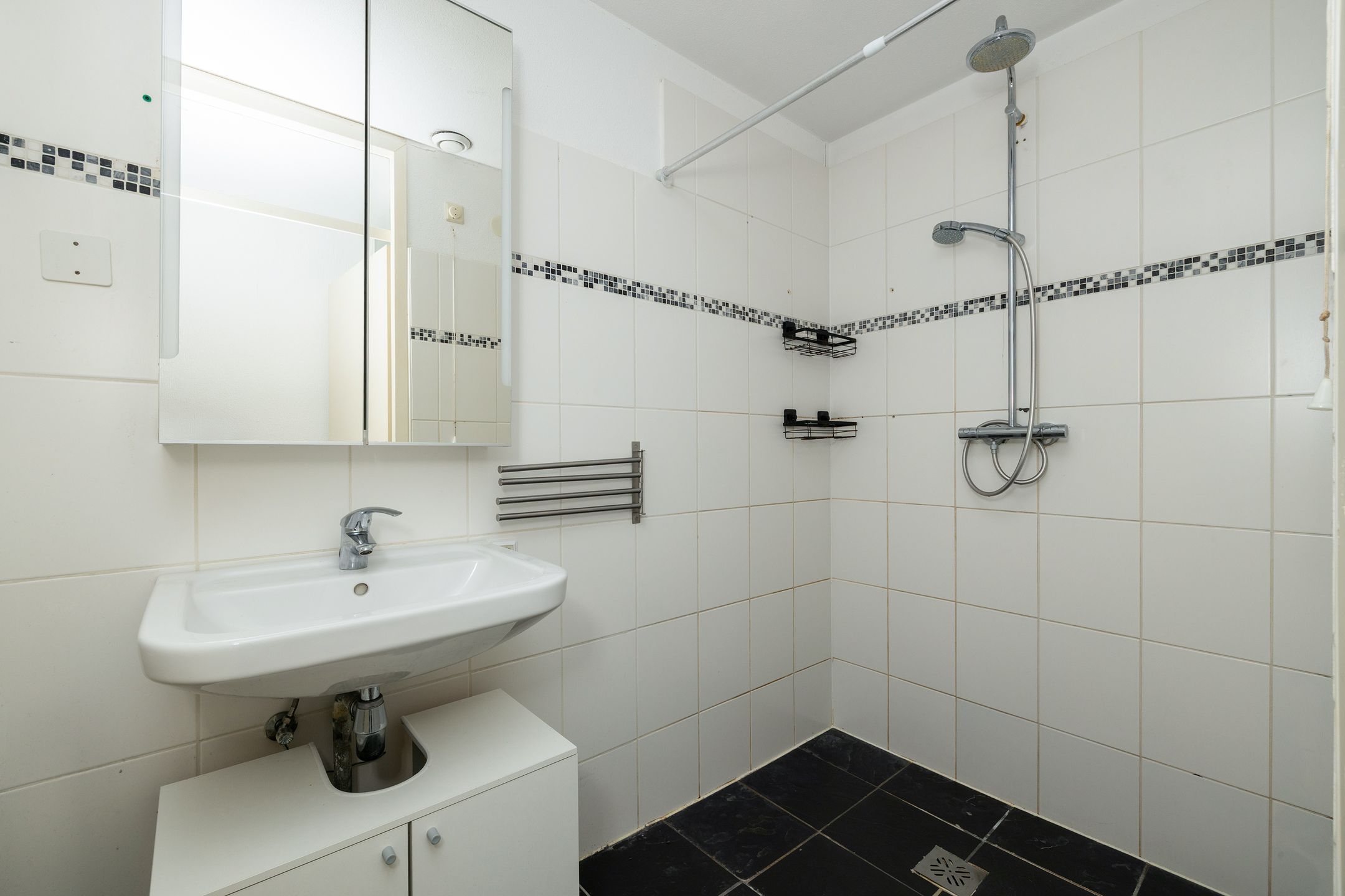 Foto 27 van Bakkershof 64