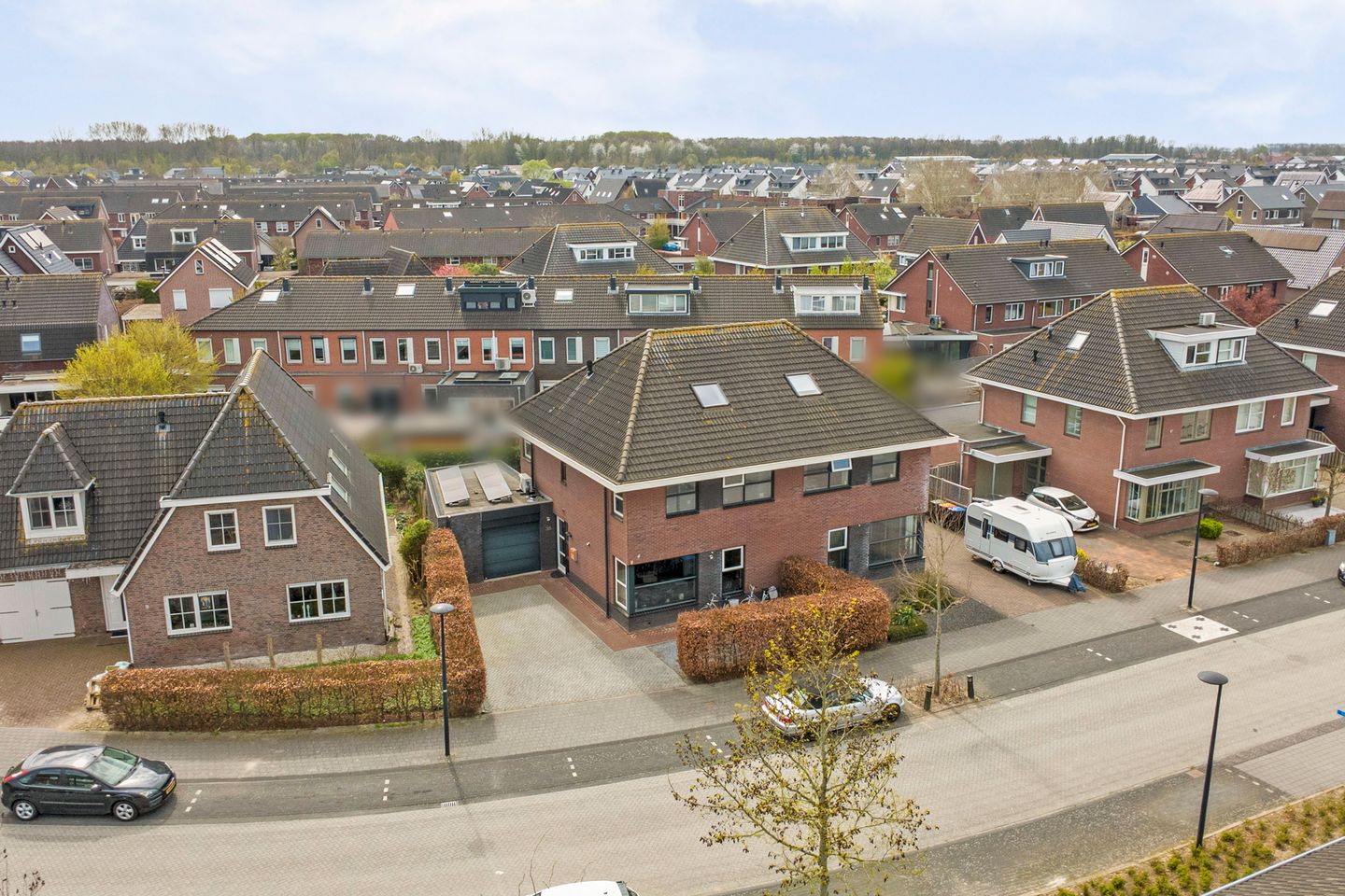 Foto 34 van Timmerliedengilde 35