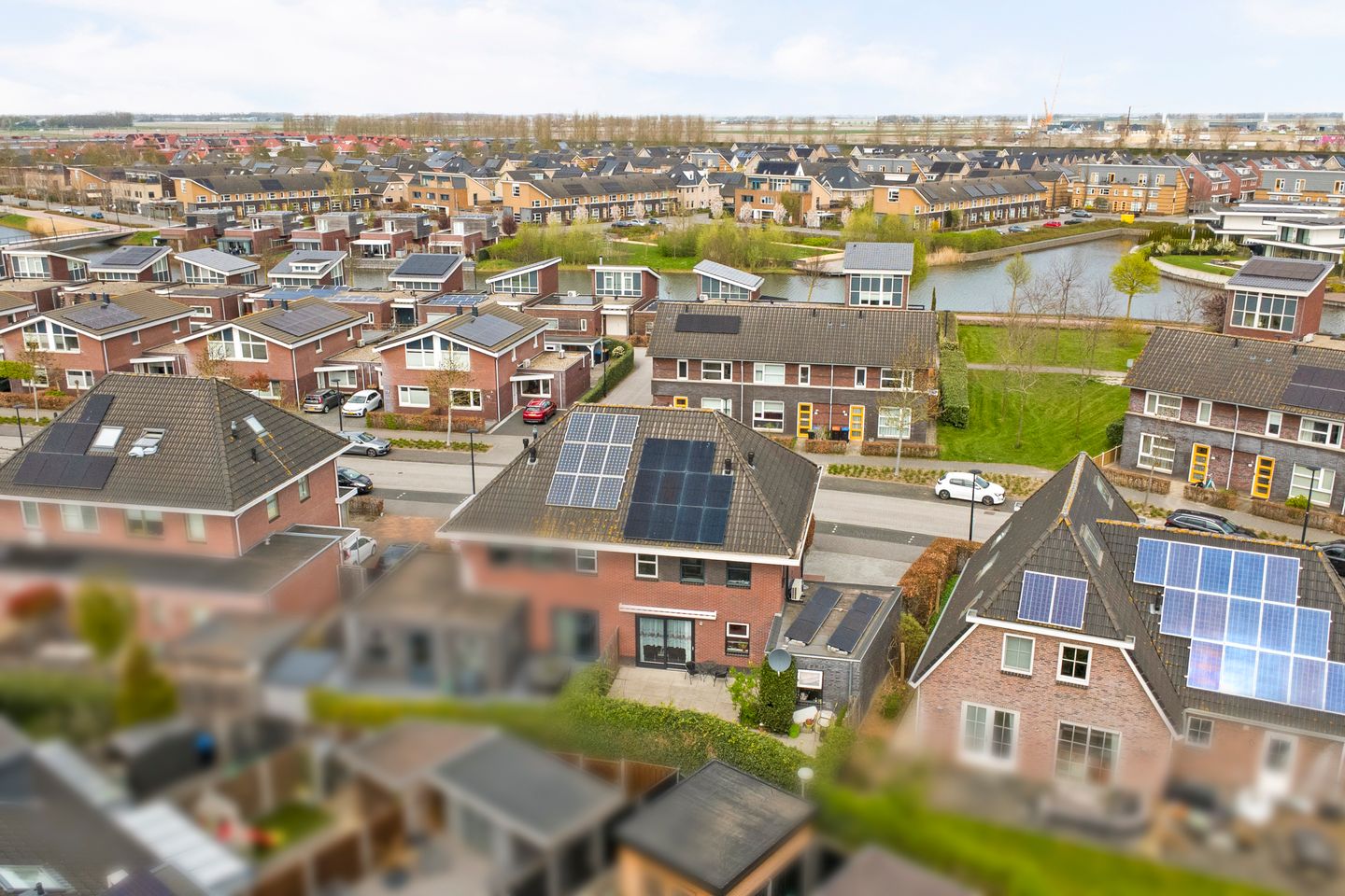 Foto 35 van Timmerliedengilde 35