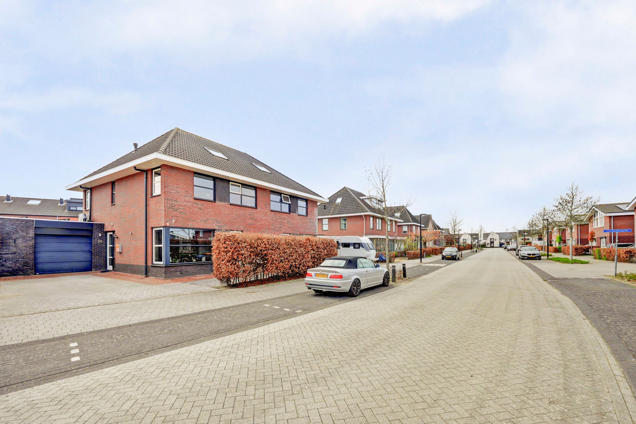 Foto 39 van Timmerliedengilde 35