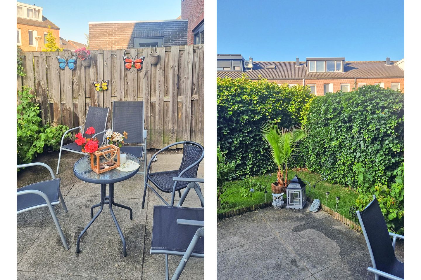 Foto 44 van Timmerliedengilde 35