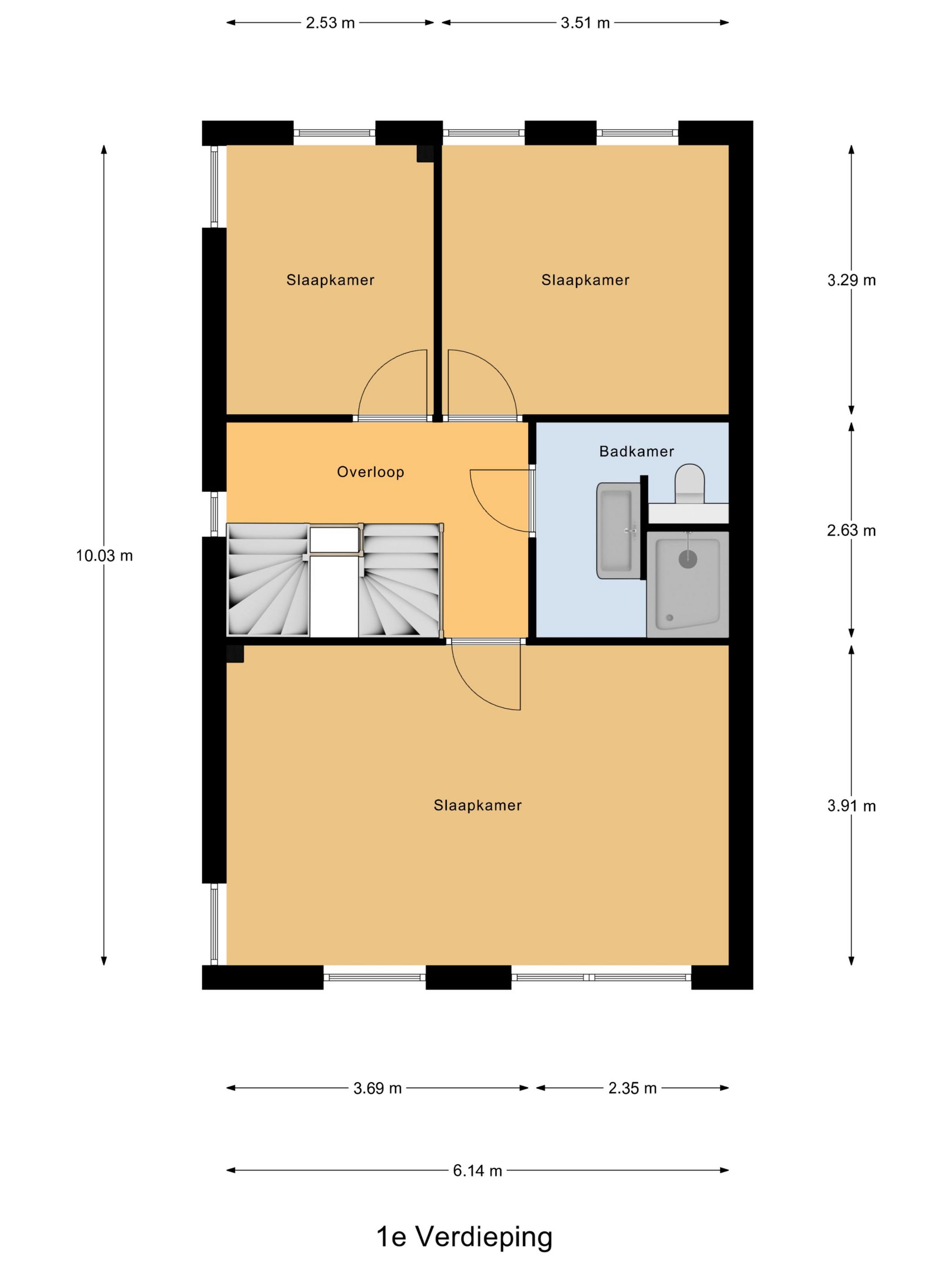 Foto 48 van Timmerliedengilde 35