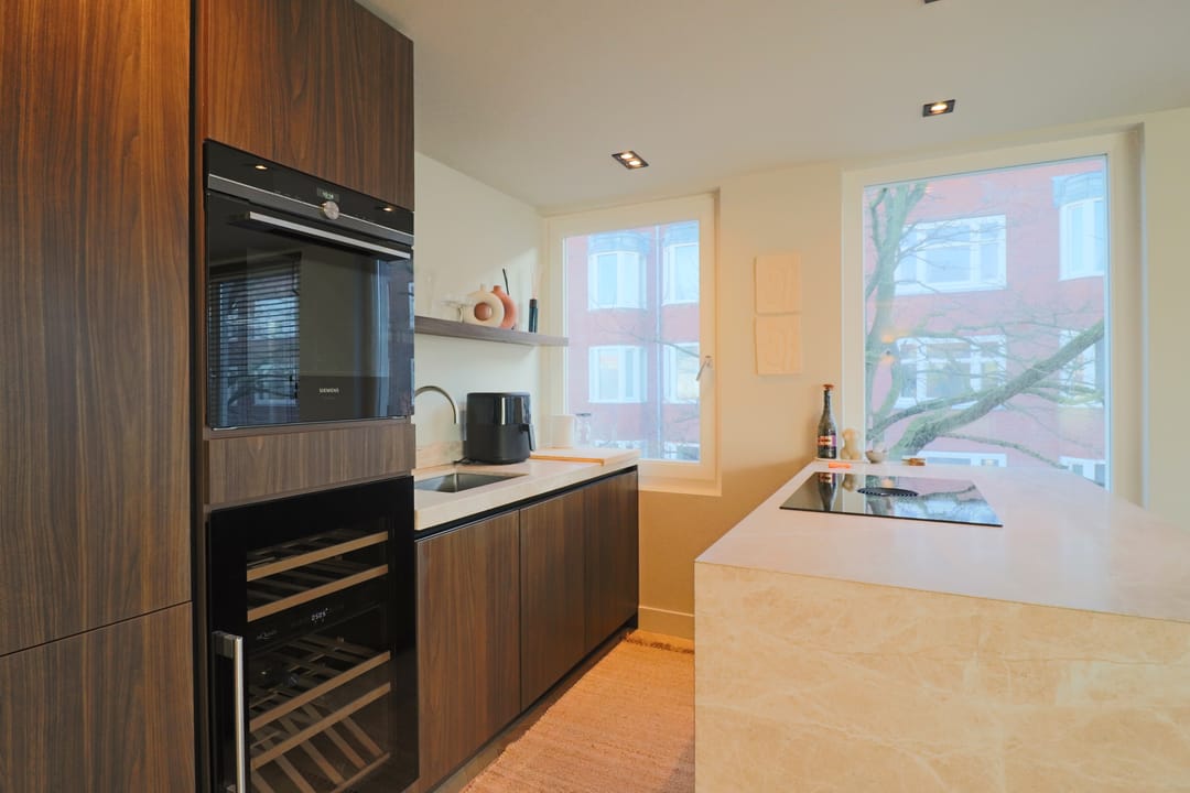 Foto 8 van Karperweg 15-B