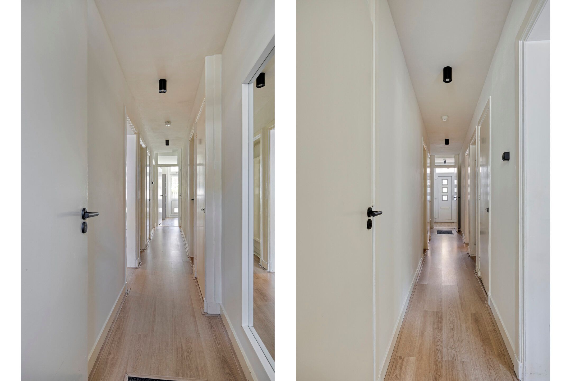 Foto 6 van Dordtselaan 59-D