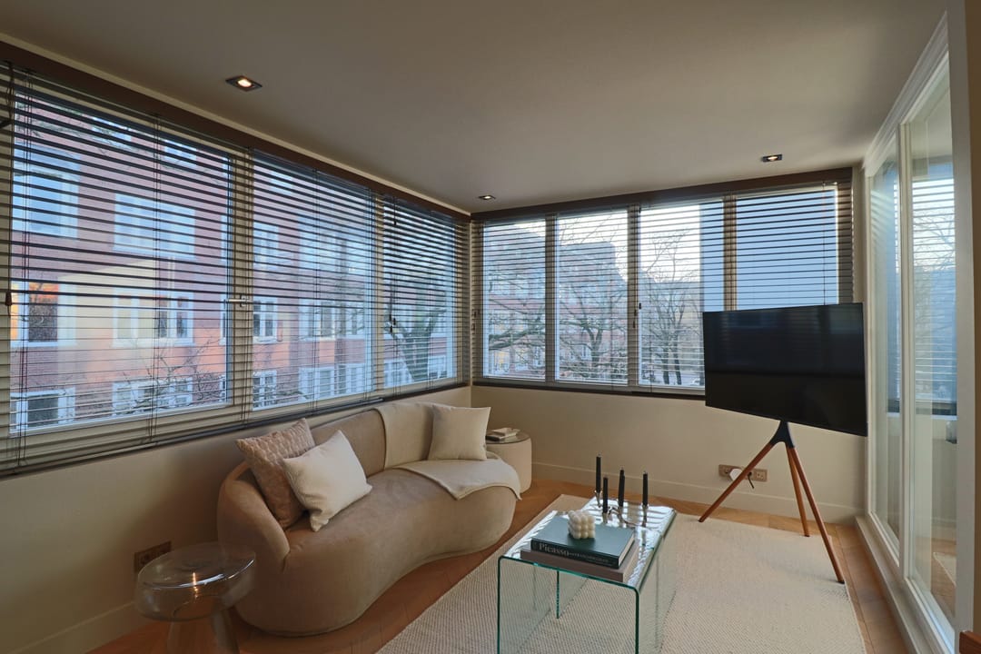 Foto 11 van Karperweg 15-B