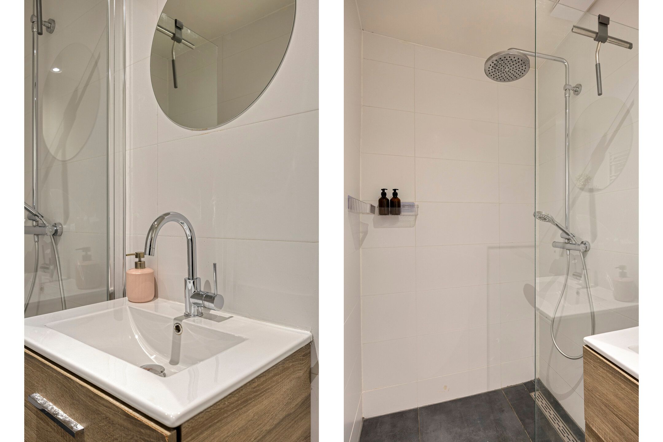 Foto 15 van Dordtselaan 59-D