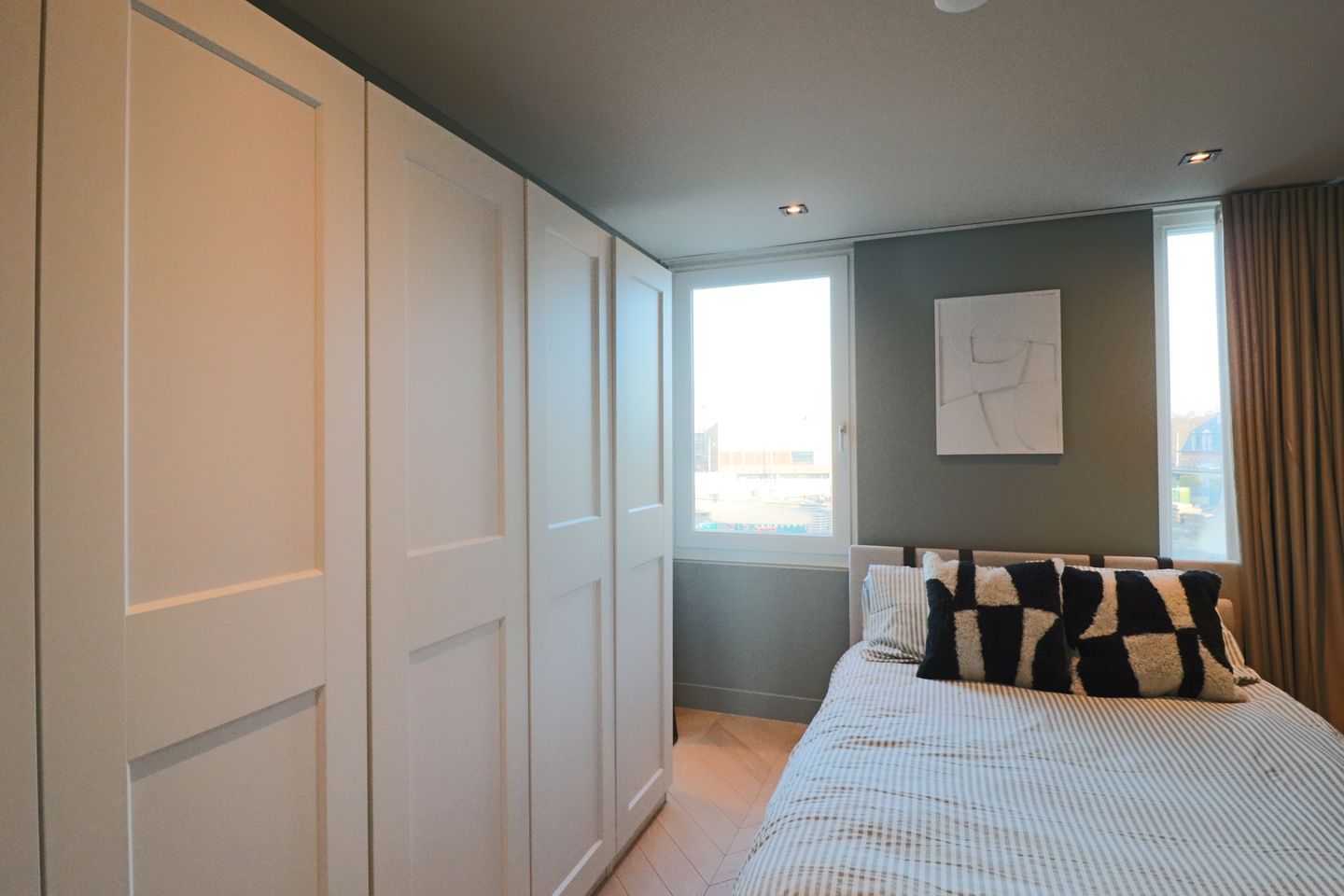 Foto 19 van Karperweg 15-B