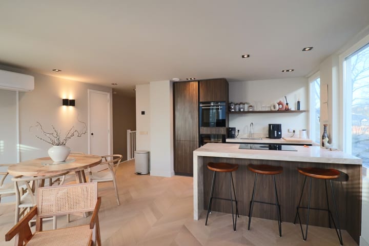 Foto 3 van Karperweg 15-B