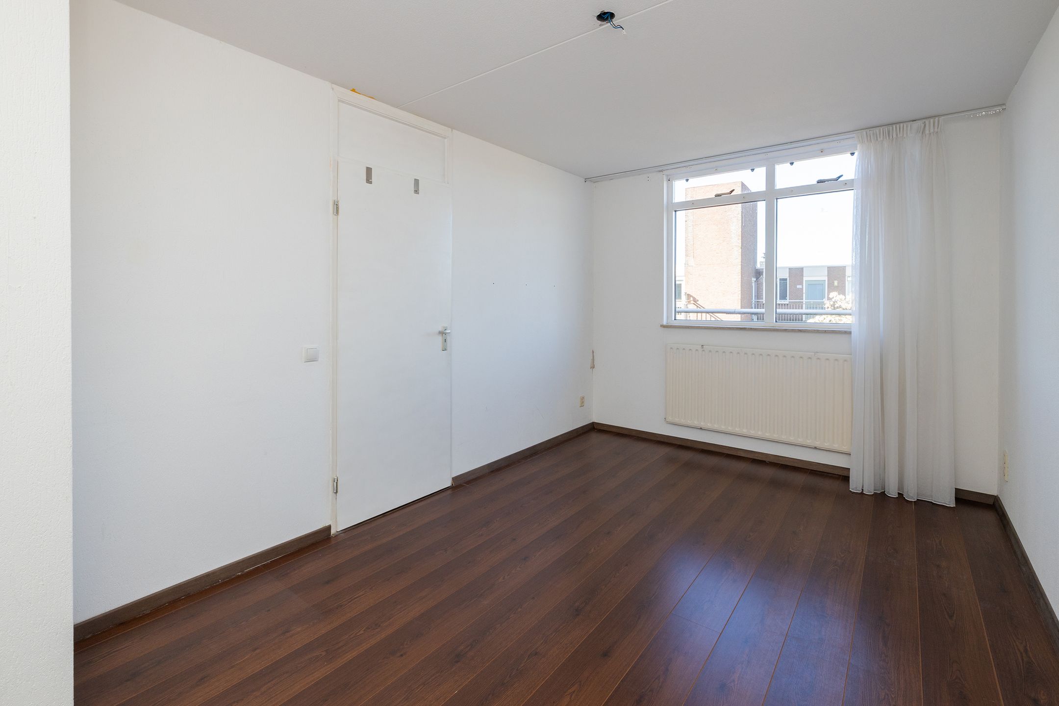 Foto 24 van Bakkershof 64