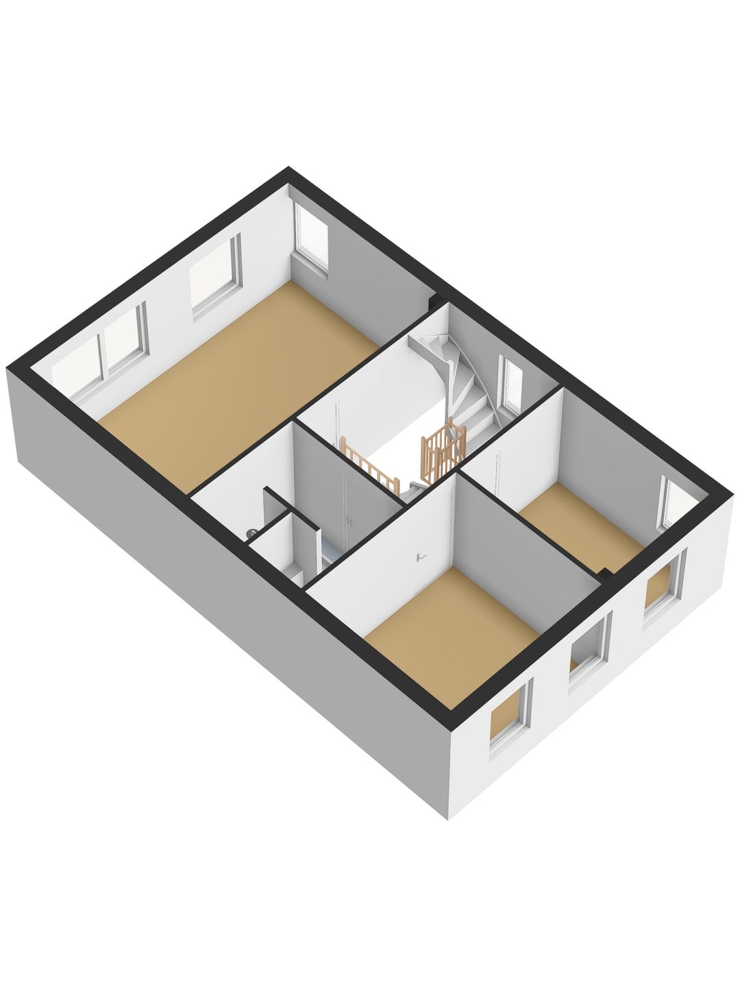 Foto 52 van Timmerliedengilde 35