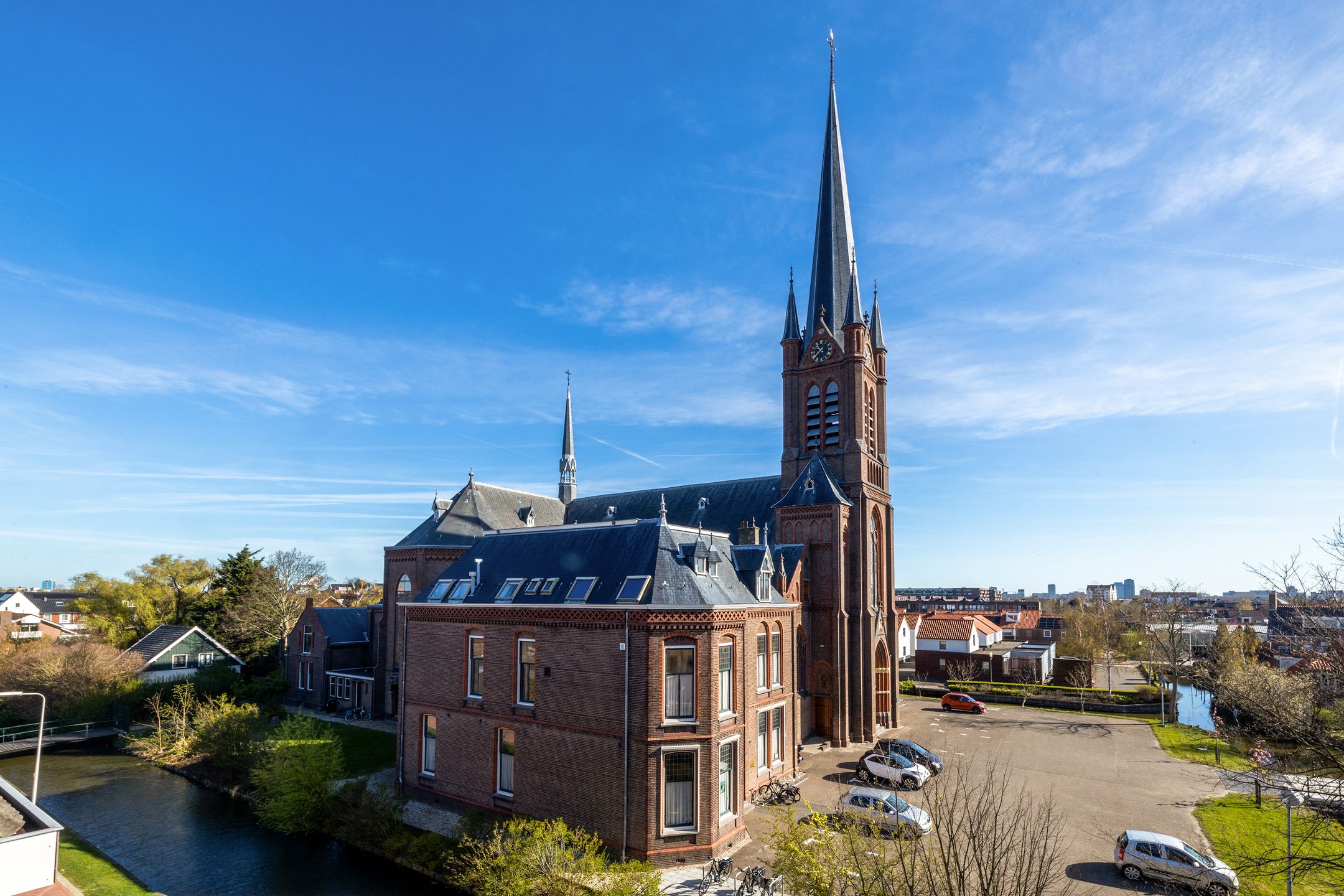 Foto 18 van Bakkershof 64