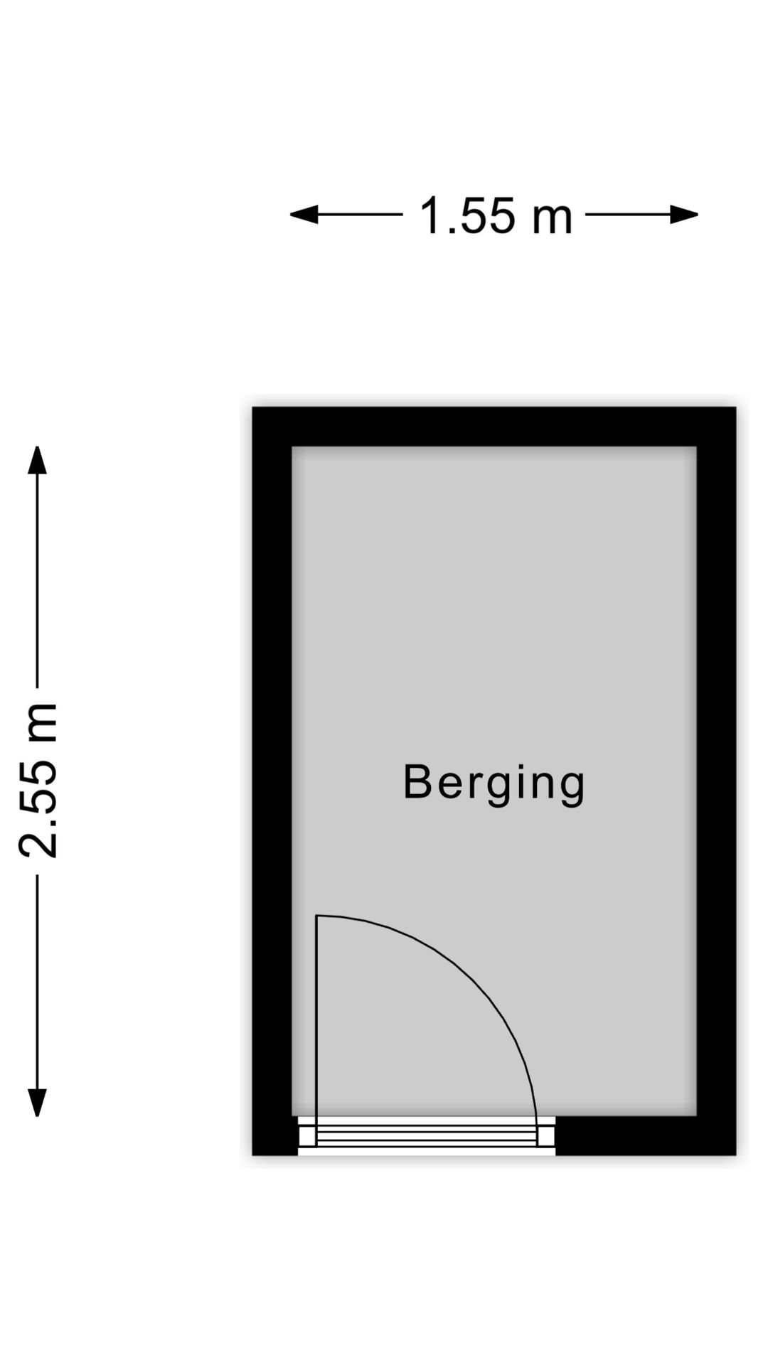 Foto 38 van Bakkershof 64