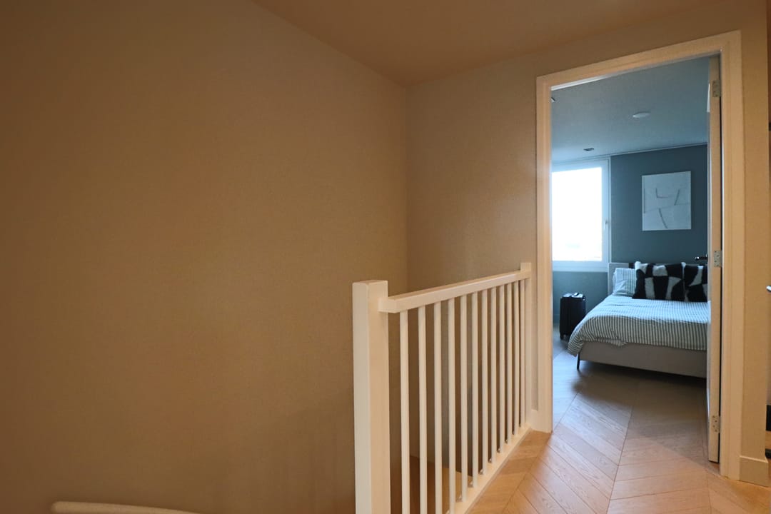 Foto 13 van Karperweg 15-B