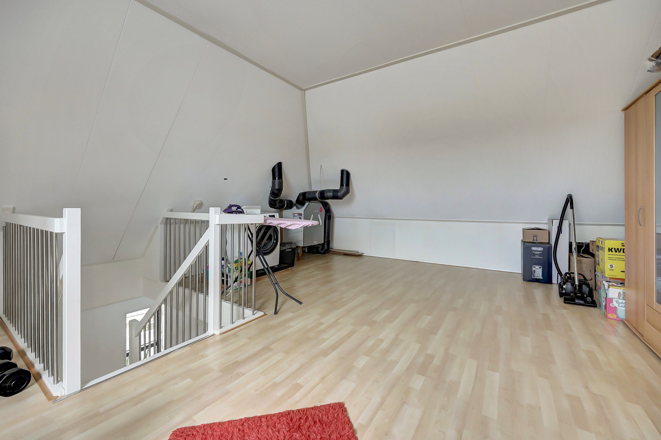 Foto 30 van Timmerliedengilde 35