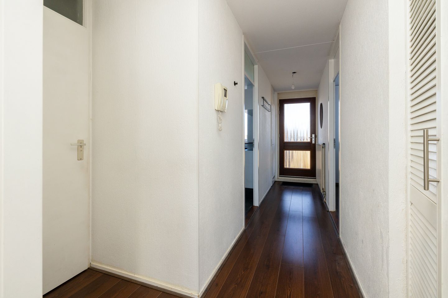 Foto 20 van Bakkershof 64