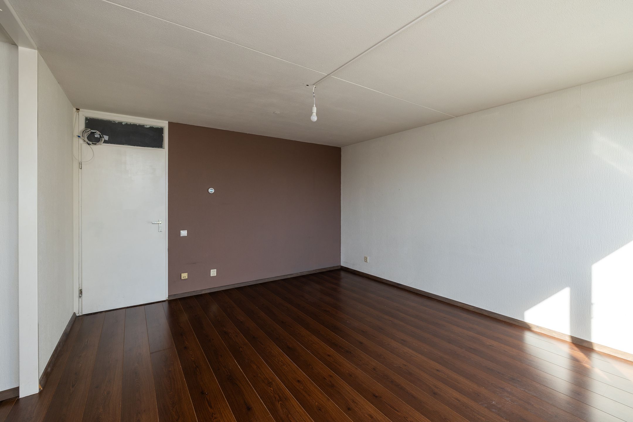 Foto 9 van Bakkershof 64