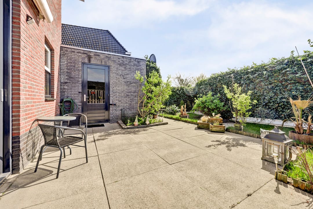 Foto 38 van Timmerliedengilde 35