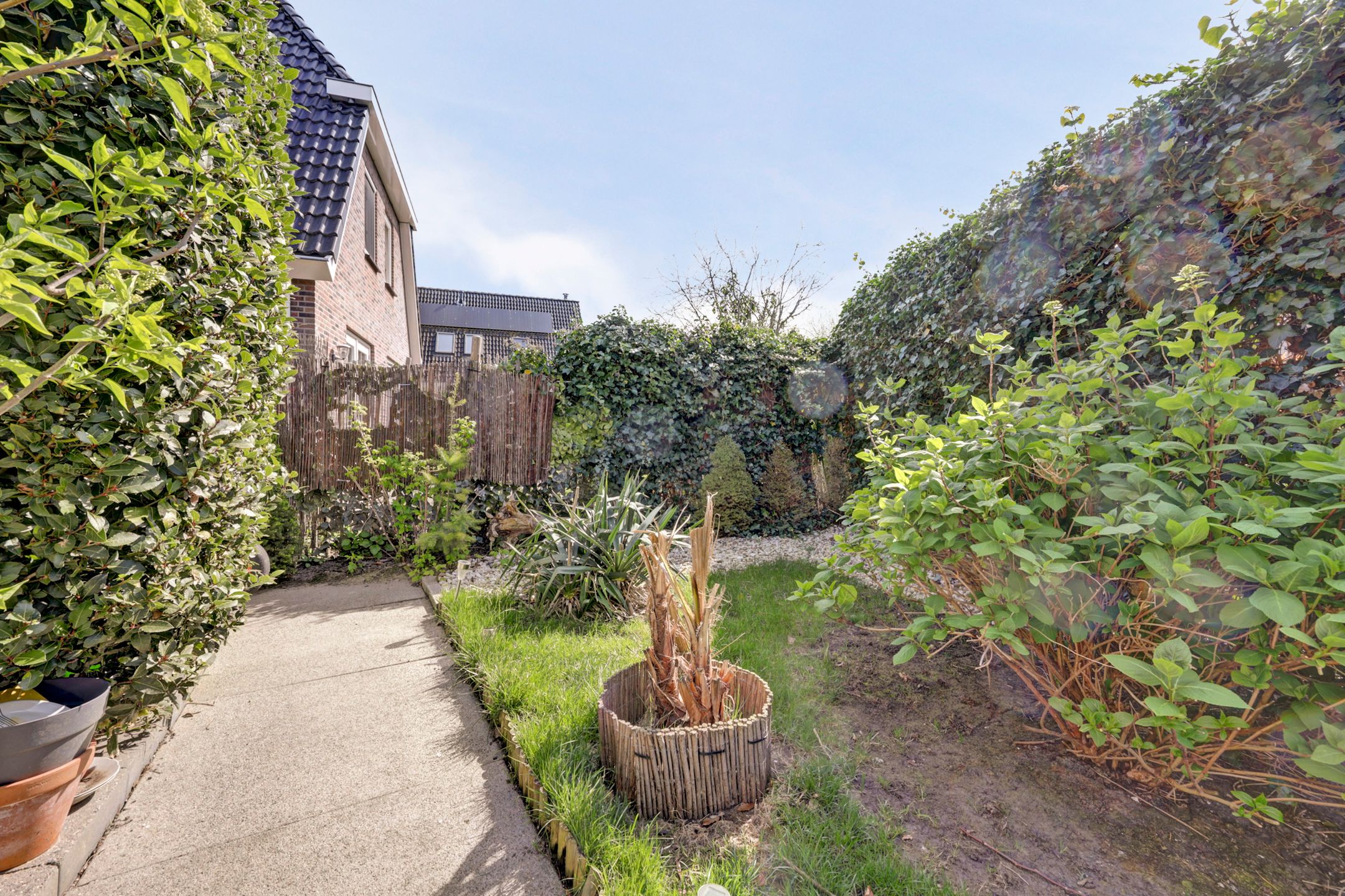 Foto 42 van Timmerliedengilde 35