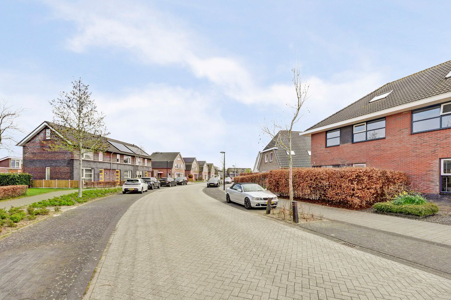 Foto 40 van Timmerliedengilde 35