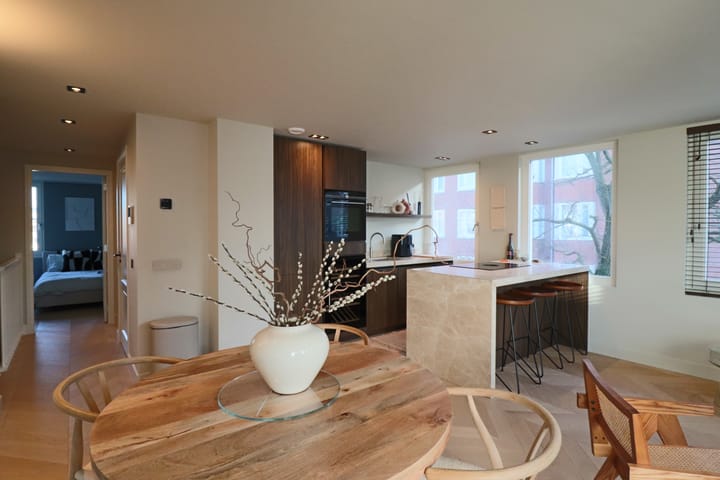 Foto 2 van Karperweg 15-B