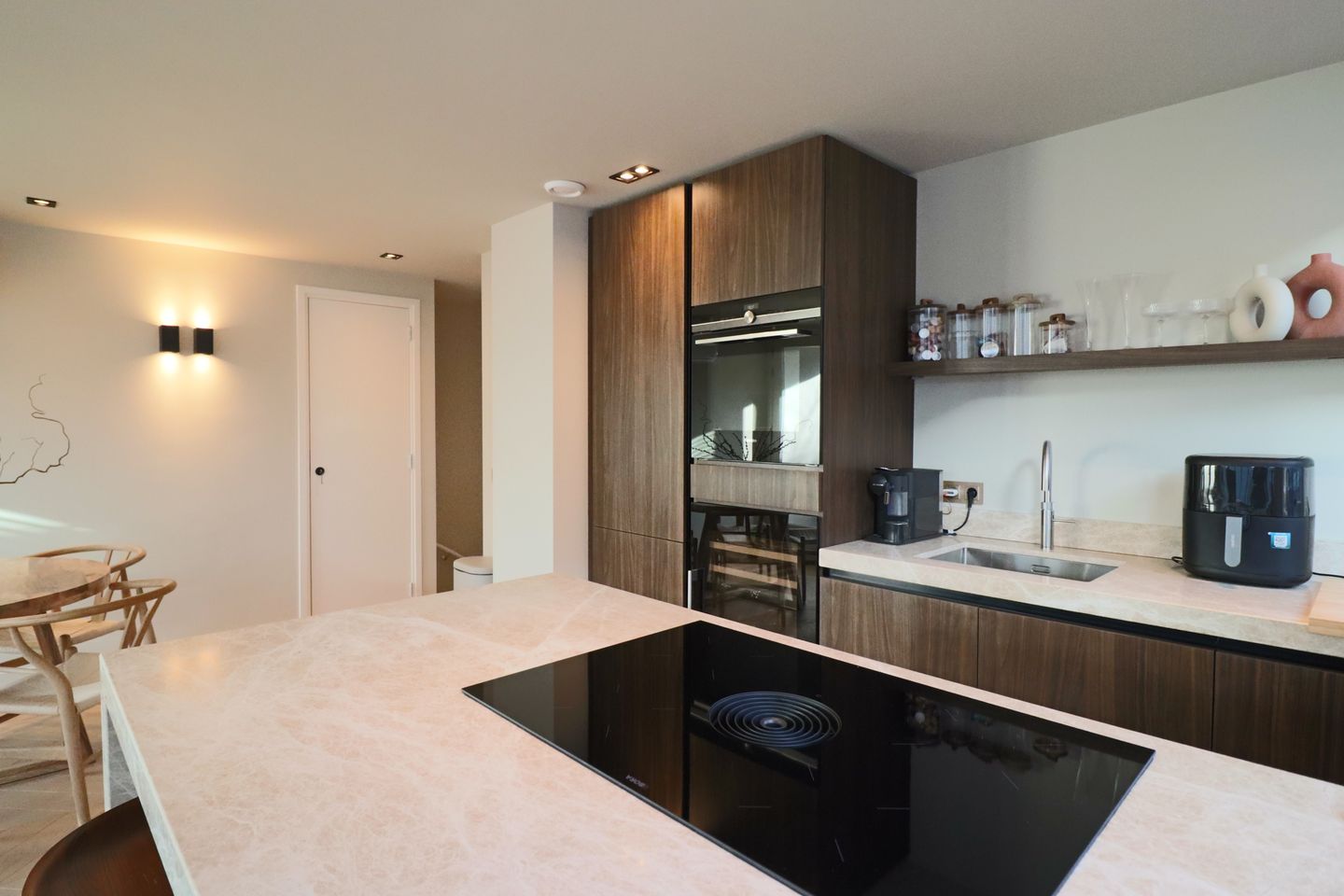 Foto 4 van Karperweg 15-B