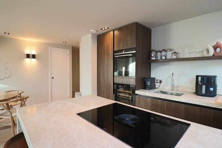 Foto 4 van Karperweg 15-B