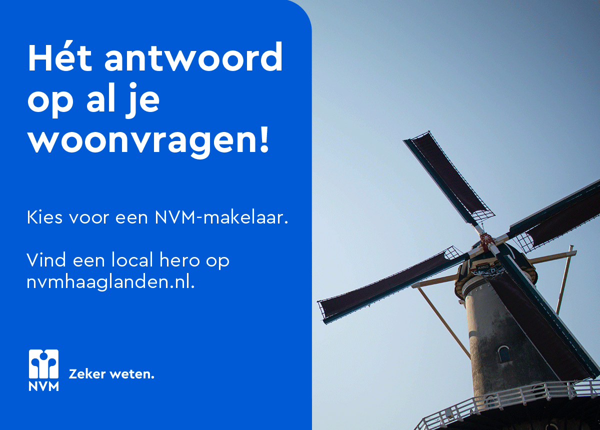 Foto 36 van Bakkershof 64