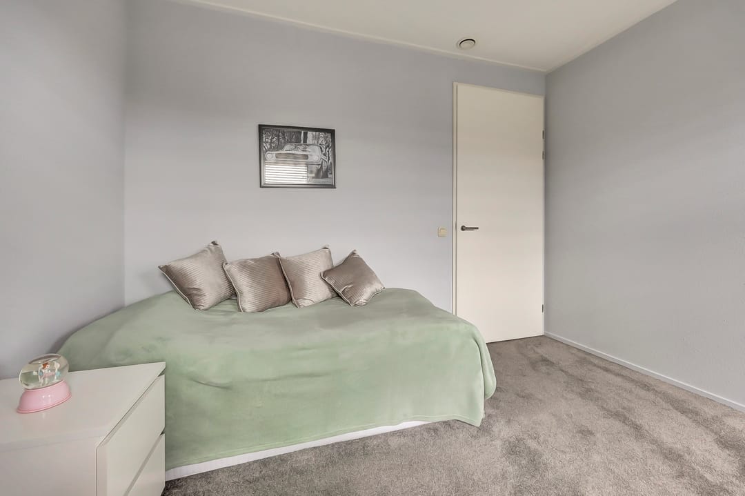 Foto 26 van Timmerliedengilde 35