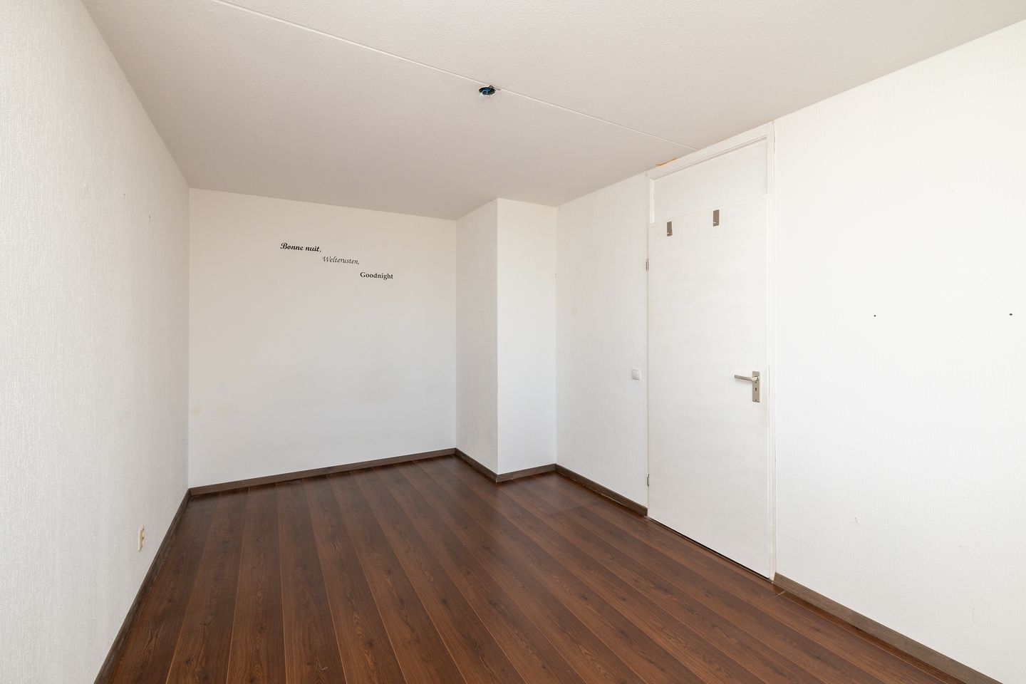 Foto 25 van Bakkershof 64