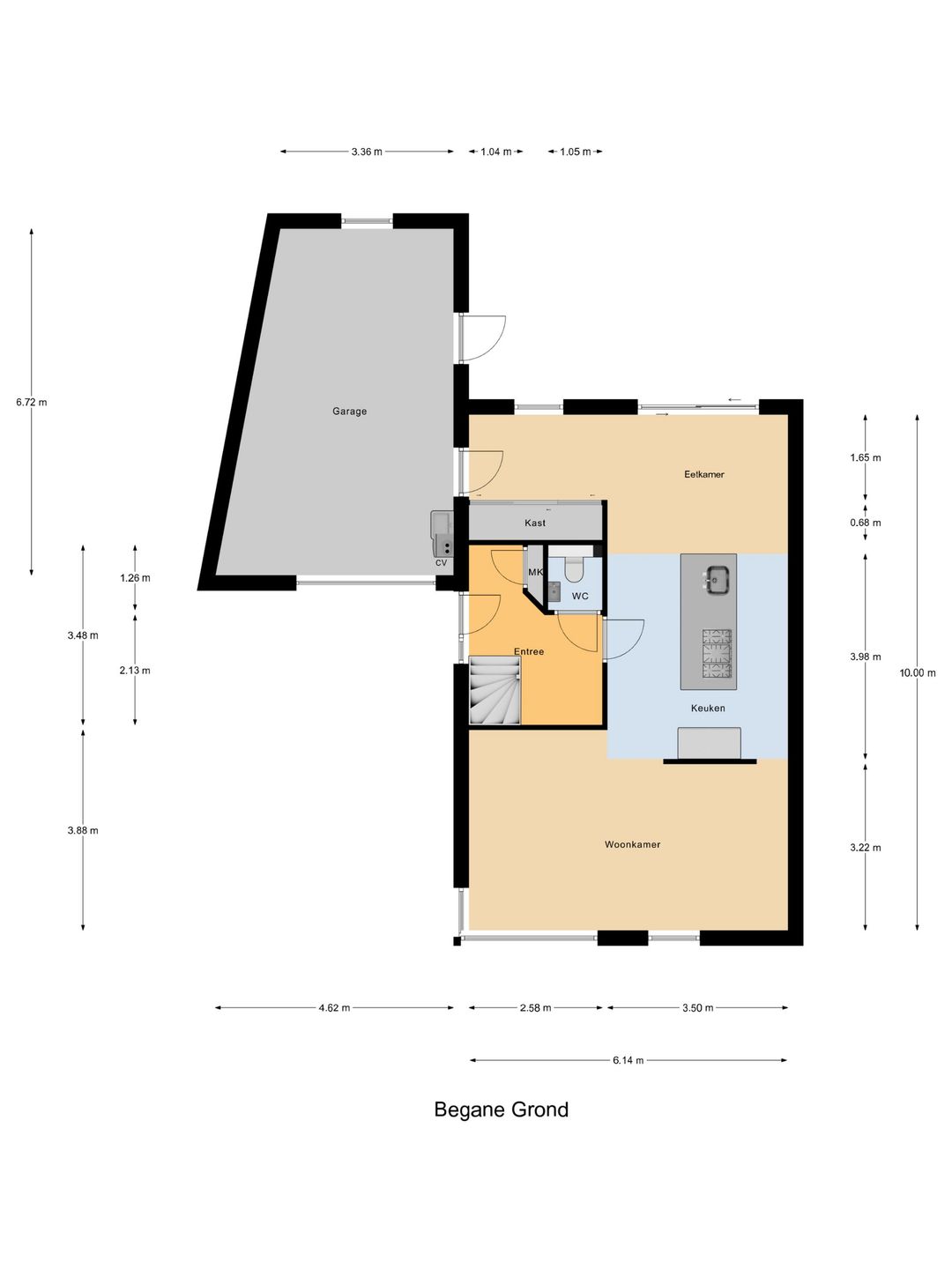 Foto 47 van Timmerliedengilde 35