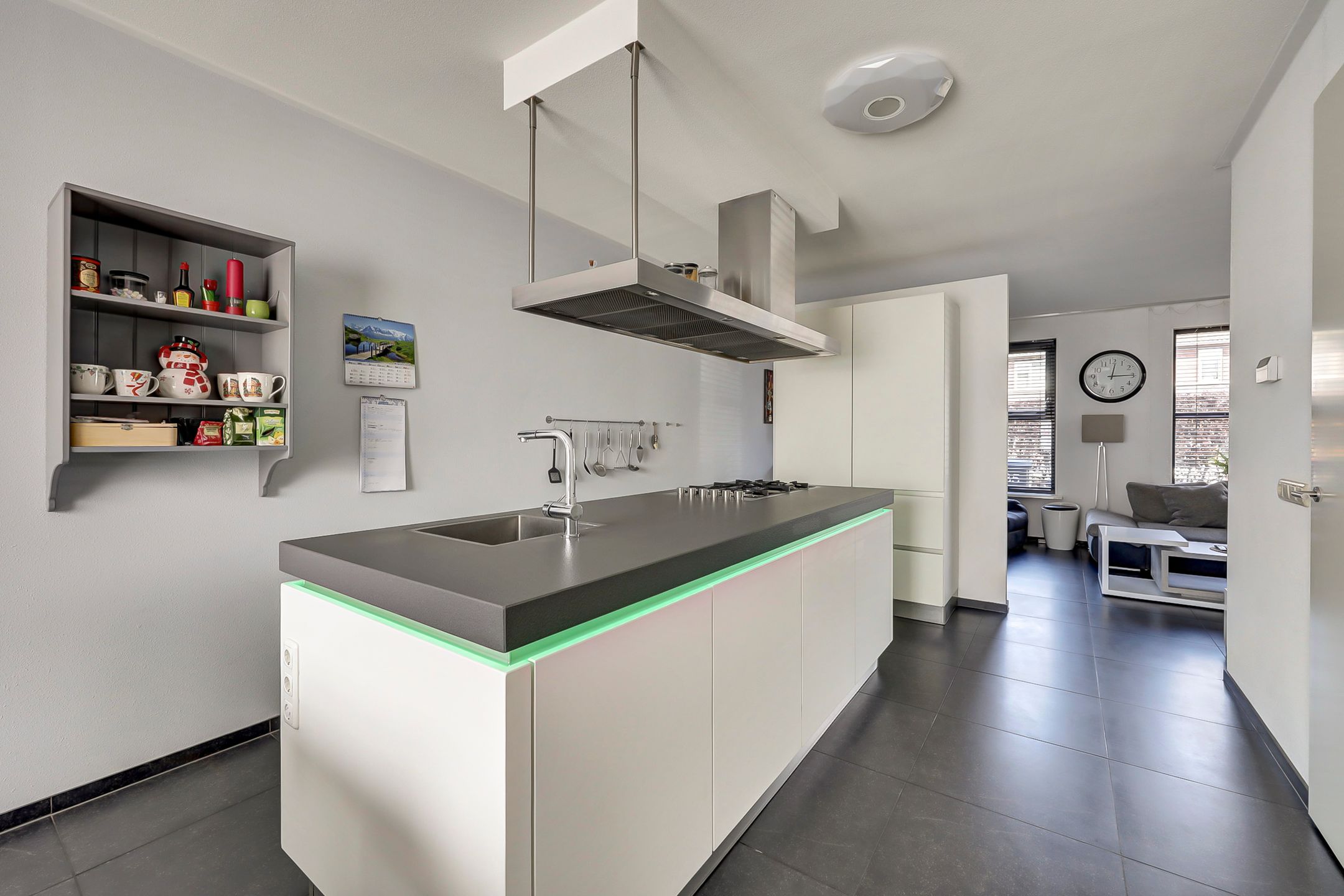 Foto 3 van Timmerliedengilde 35