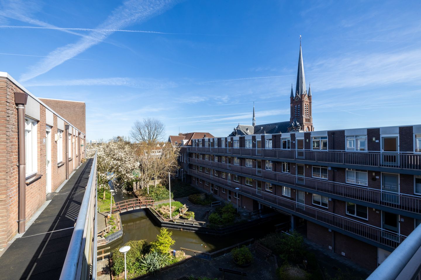 Foto 29 van Bakkershof 64