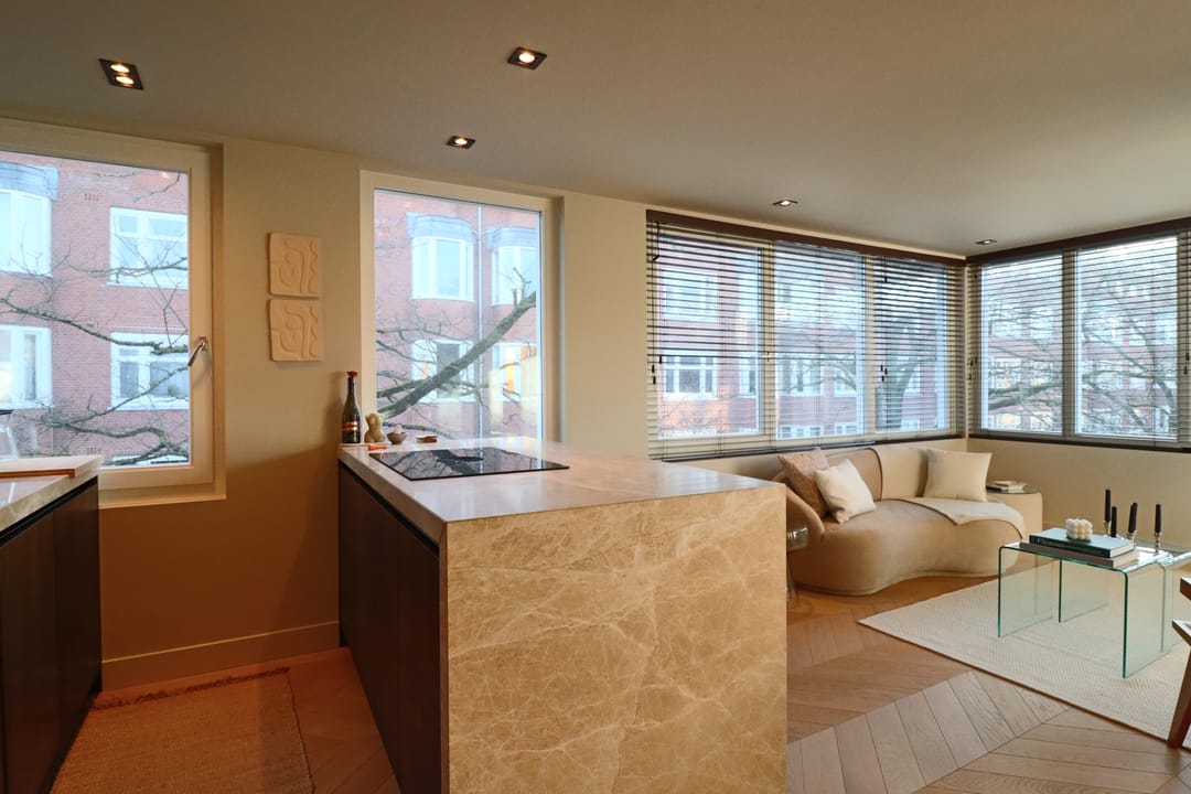 Foto 7 van Karperweg 15-B