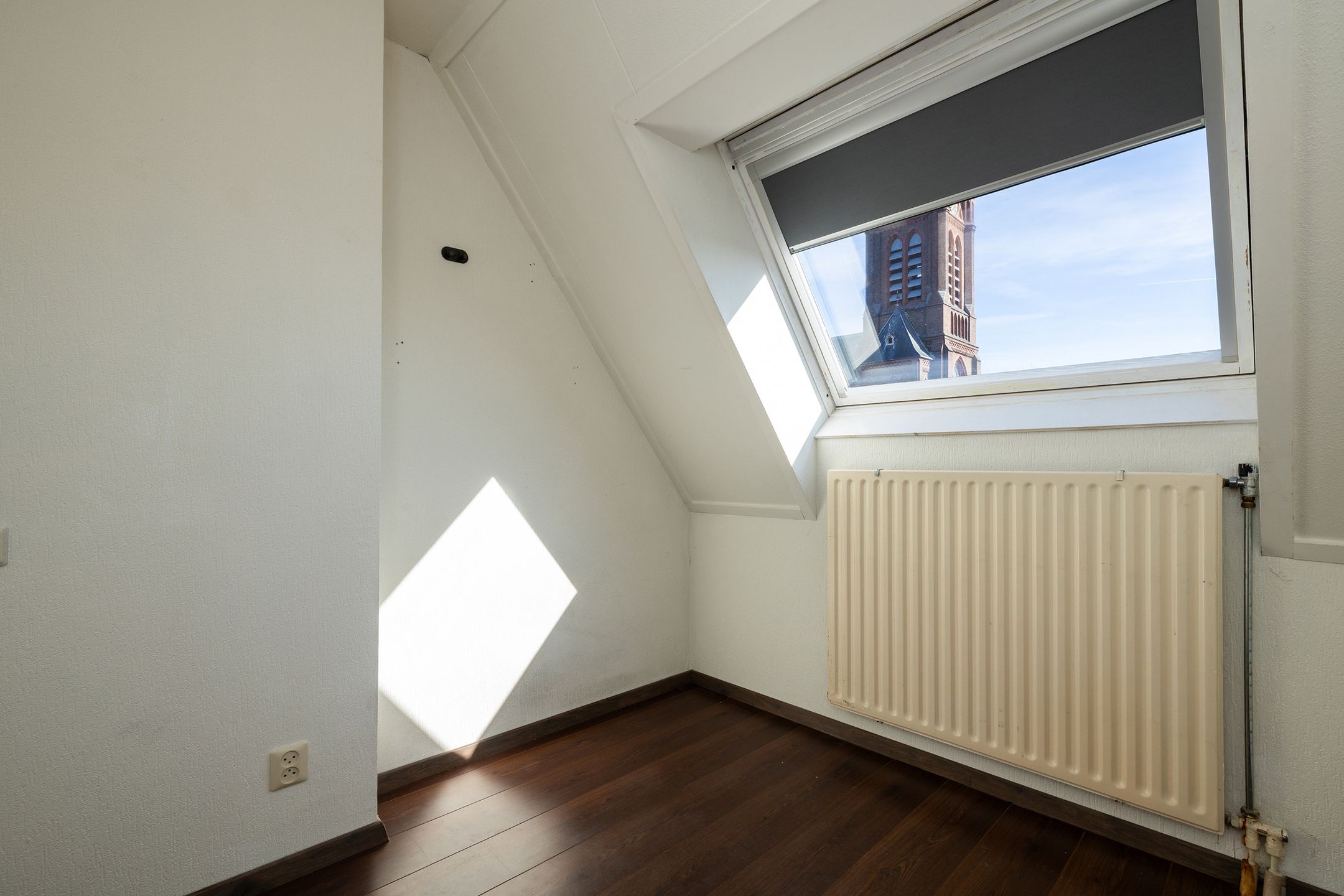 Foto 15 van Bakkershof 64