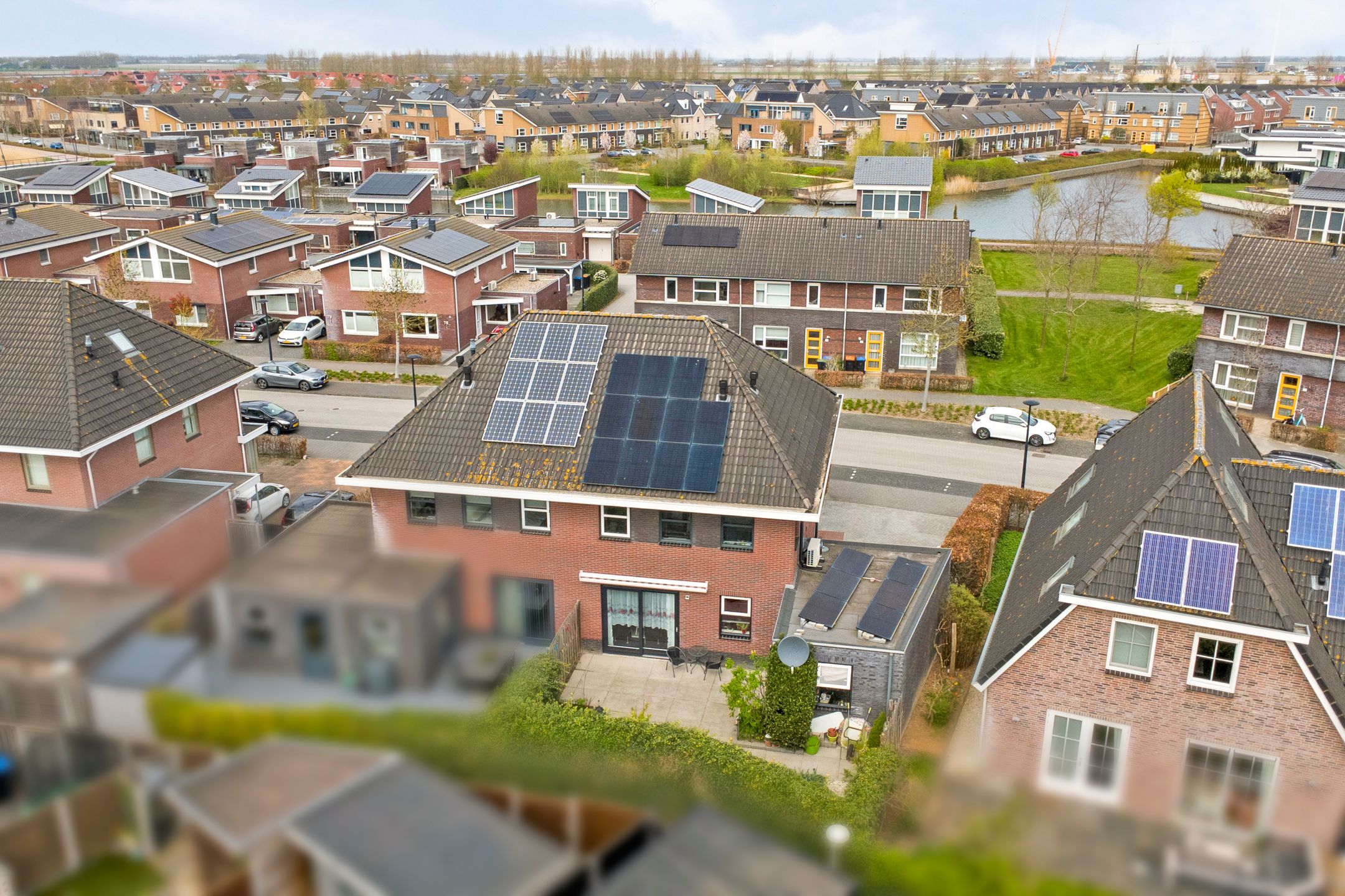 Foto 36 van Timmerliedengilde 35