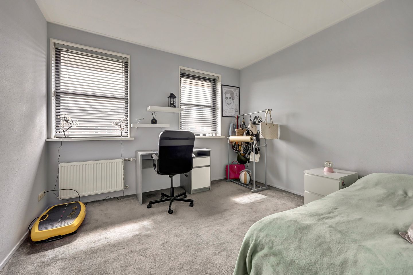 Foto 25 van Timmerliedengilde 35