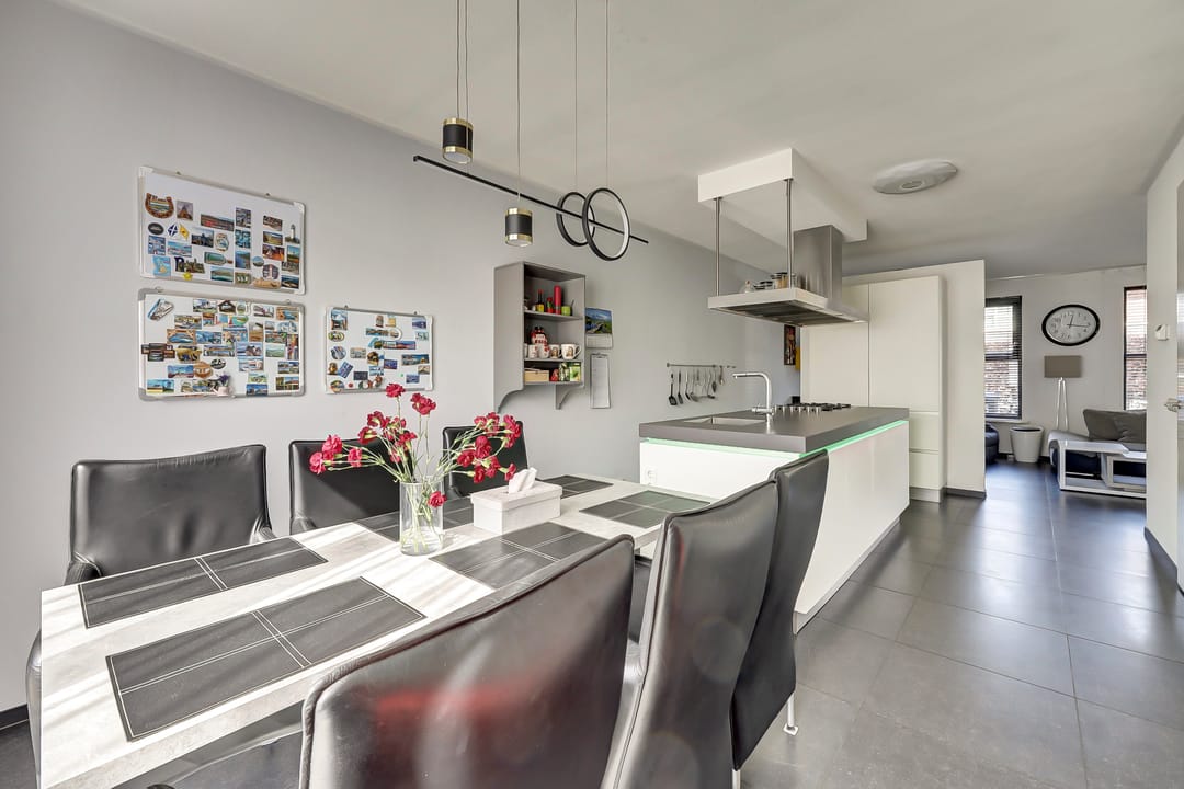 Foto 16 van Timmerliedengilde 35