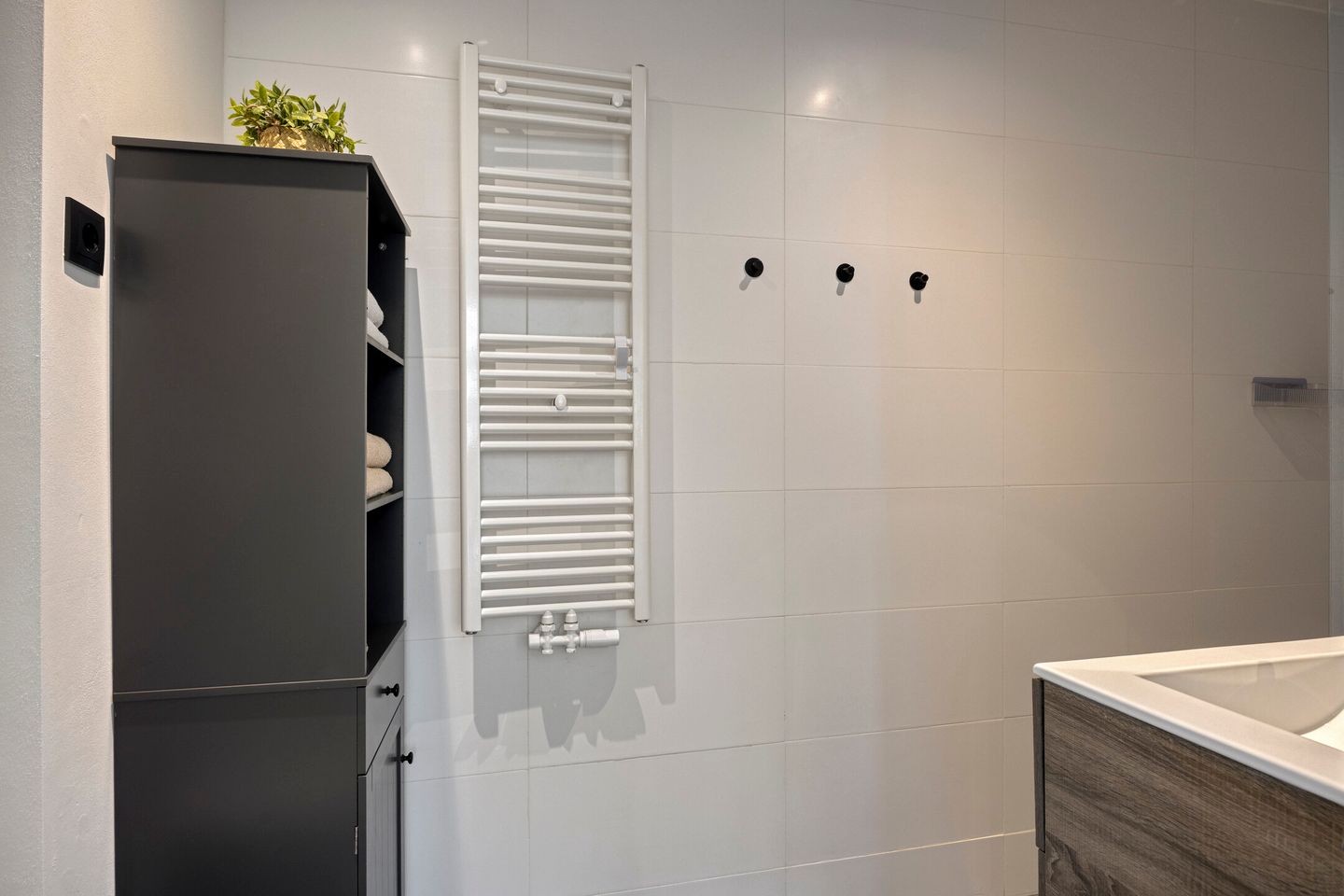 Foto 14 van Dordtselaan 59-D