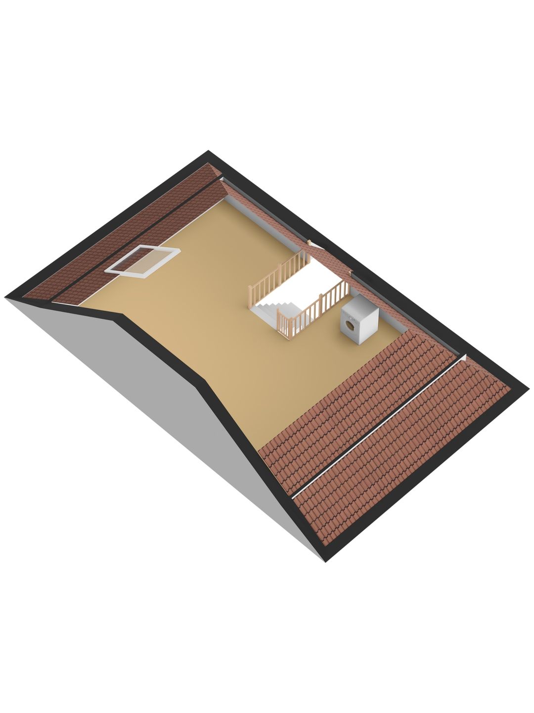 Foto 53 van Timmerliedengilde 35