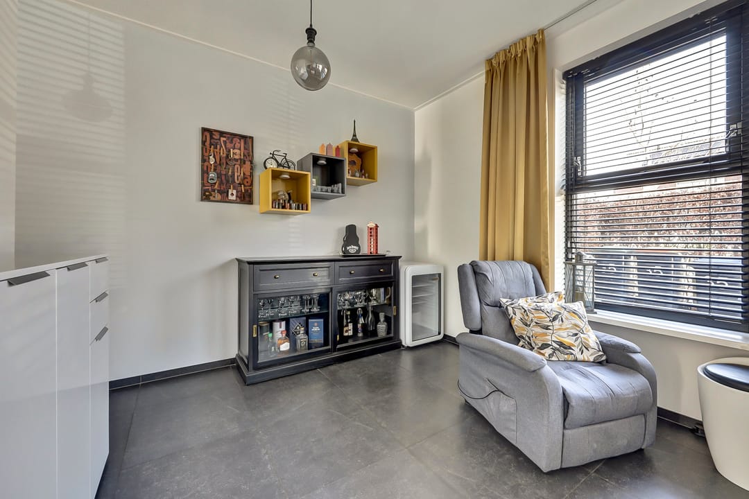 Foto 11 van Timmerliedengilde 35